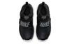 Nike Team Hustle D 8 Kids' Basketball Shoes Pre School 881942-001
