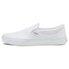Slip-On Skate 'True White' VN0A5FCAW00