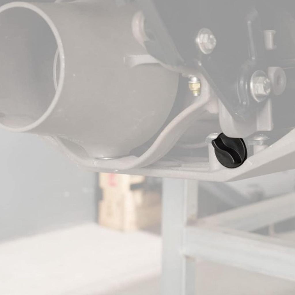 Drain Plug for Sea-Doo GTR GTS LTD RXT Spark 900 Wake 155 Replacement Drain