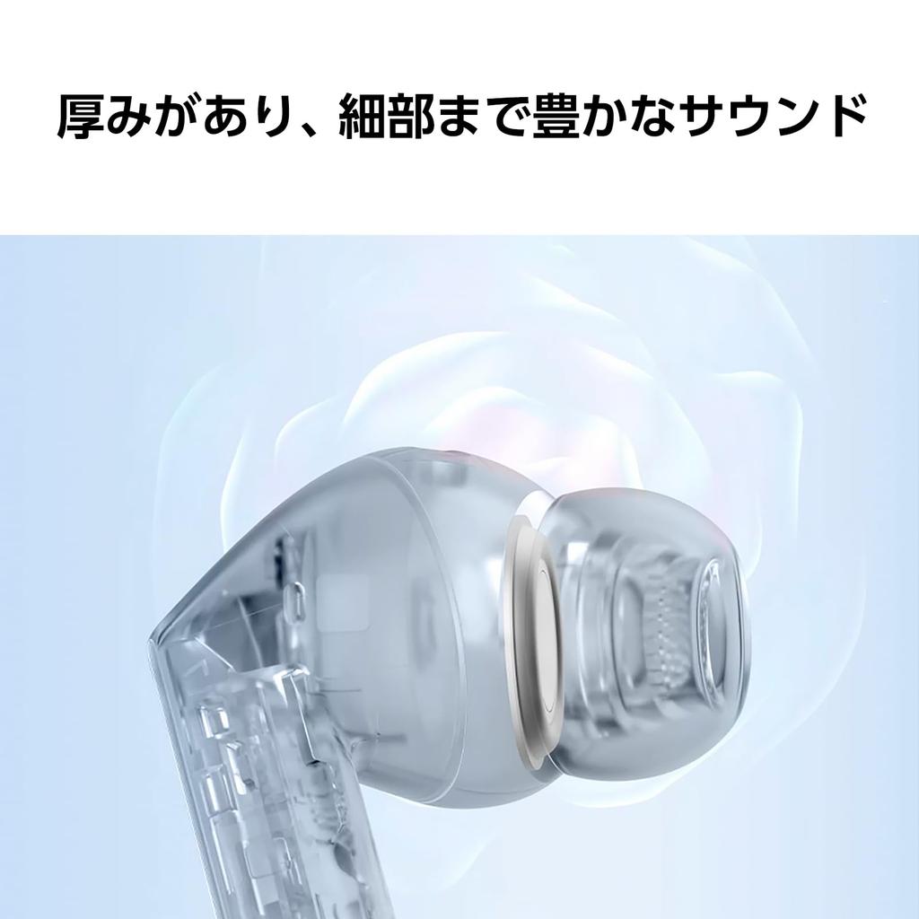 Samsung Galaxy Buds 3 FE Galaxy AI Compatible Wireless Earbuds Genuine Samsung 2025 Release Noise Cancelling 3D Sound Waterproof IP54 Bluetooth Up to