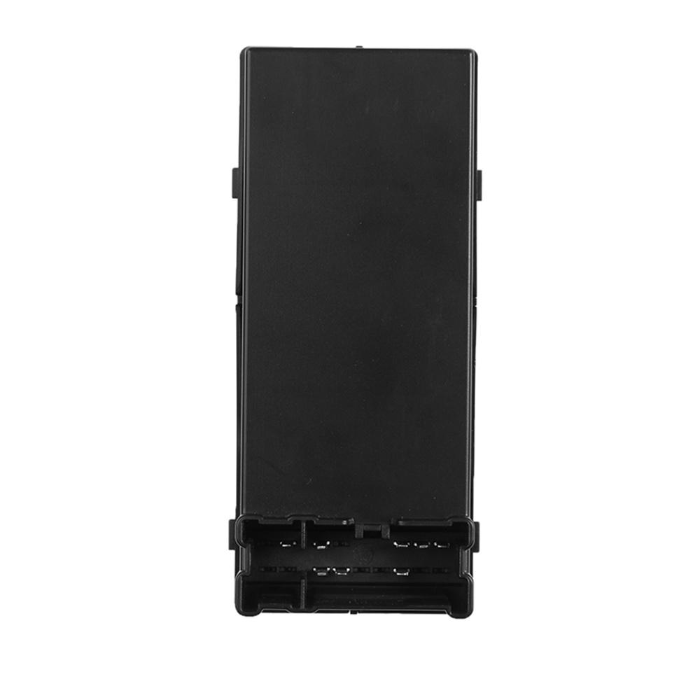 Driver Side Master Power Window Control Switch For 06-20 Nissan Frontier