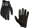 Fox Legion Bike Gloves (black)