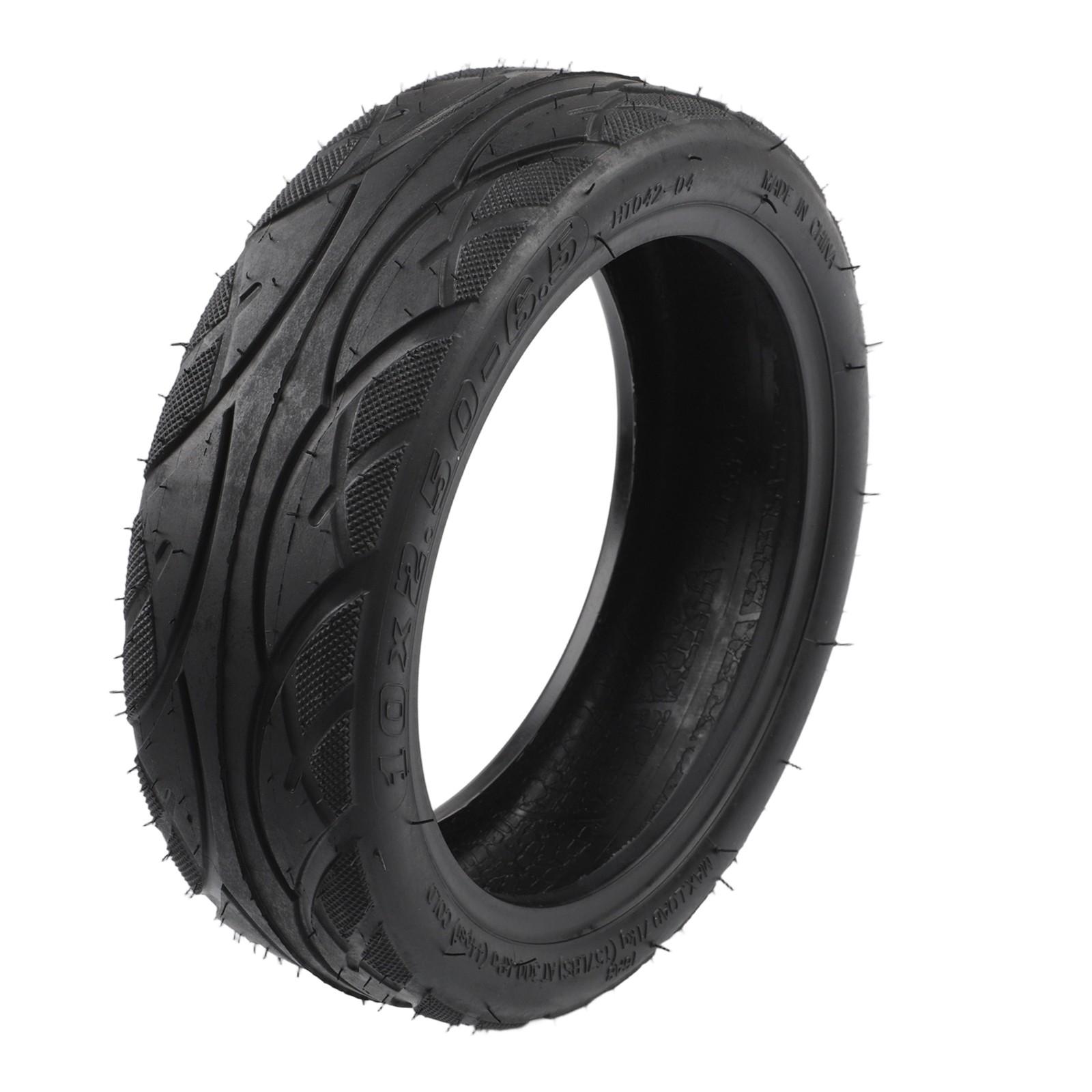 Balance Scooter Tire Tire Tubeless Tire Bicycles Bikes Only Tire