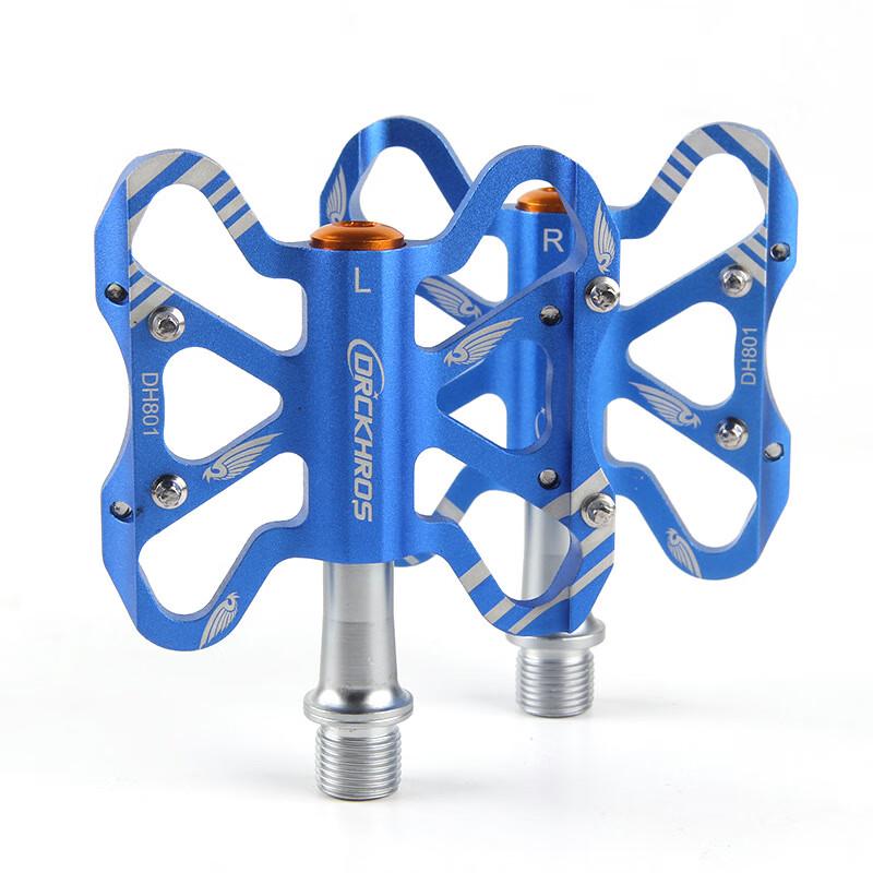 Junshi Sealed Bearing Mountain Bike Pedals