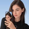 Low Latency Magnetic Phone Vlog Selfie Monitor Screen 5Ghz Wireless Recording Back Camera Selfie Monitor Projector