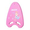 Cartoon Swim Kickboard for Pool Activities and Training