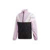 Originals Retro Balanta Jackets Men's Stand Collar Moderate Other EE2339