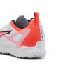 Puma Ultra 5 Play Tt Junior (10833301)