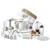 Pastry Robot - Sencor - STM 3787CH
