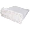 Filtration Vorwerk Dust Bag Compatible Vk135 Vk369 Home Environment Supplies