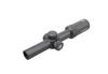 Vector Optics Rifle Scope Grizzly Vector Optics 1-4x24 SCOC-41