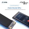 iFLYTEK AI Smart Voice Recorder S6 Plus