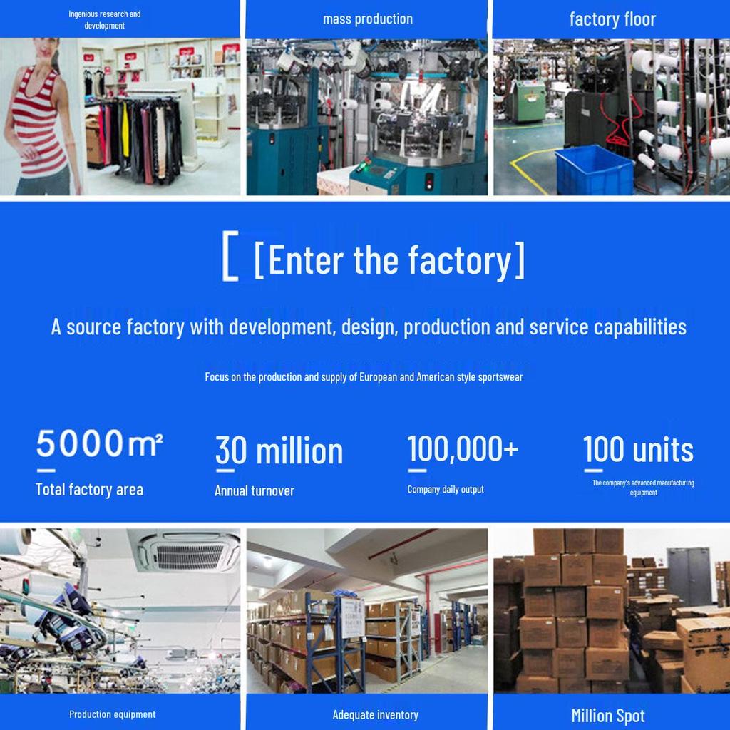 Salopetă Sport Femei Fără Cusături, Fără Spate - Costum Elastic de Yoga cu Pantaloni Lungi cu Efect de Ridicare a Șoldurilor