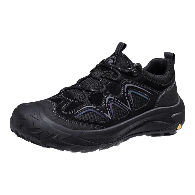 Camel Men s Breathable Outdoor Hiking Shoes EU 39