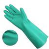 Xuan Yong Heavy Duty Nitrile Gloves