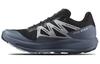 Pulsar Trail 'Black China Blue' 472100