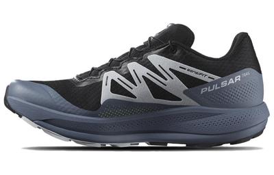 Scarpe unisex – Scarpe da trekking