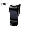 Travel Golf Club Clip Holder Bag Clip, Irons Woods Drivers Clip-on Holder, Heavy-Duty Quick Fix Plastic Putter Organizer Clamp, Accessories