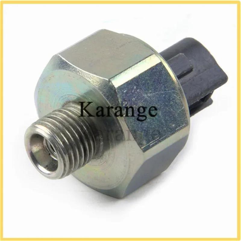 SENSOR For LEXUS  LX450 For TOYOTA LAND CRUISER 89615-30050 8961530050 89615-22030 89615-22040 8961522030 8961522040 89615 30050
