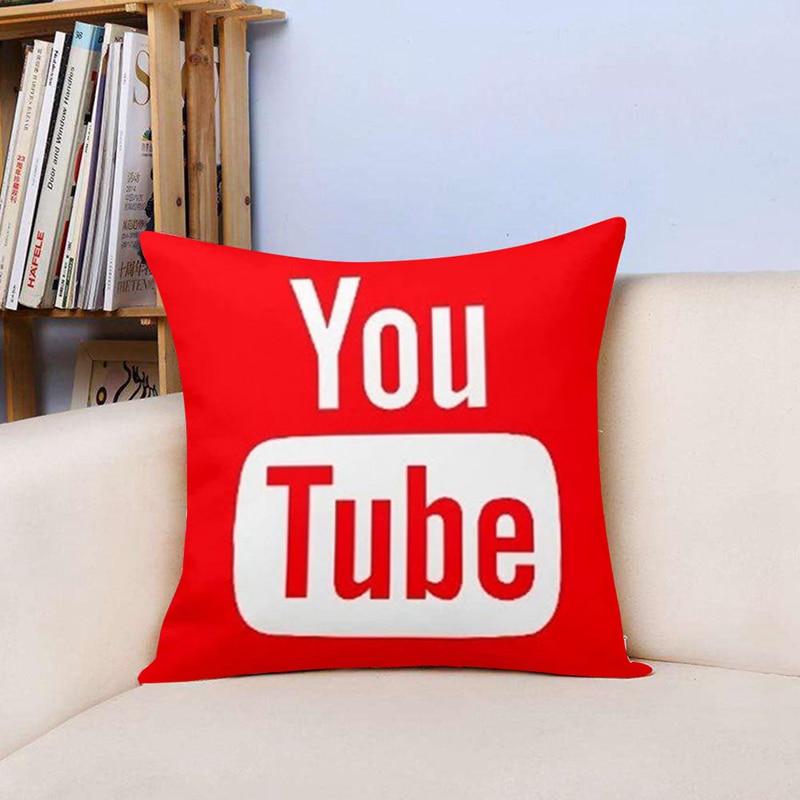 Free Home Movie Tube Free Home Movie Tube