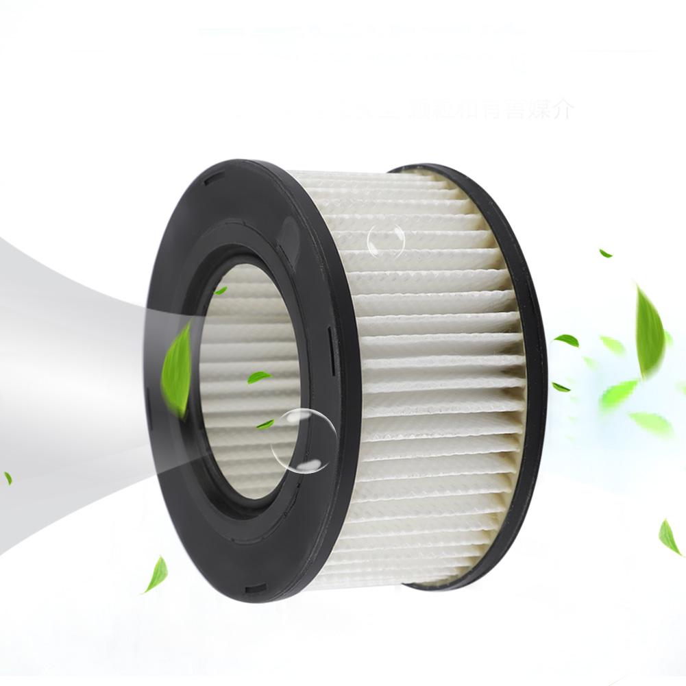 Chainsaw   Filter, Trimmer   Filter Set, Garden Grass, Fuel   Filter, Replacement Parts Fit for Chainsaw