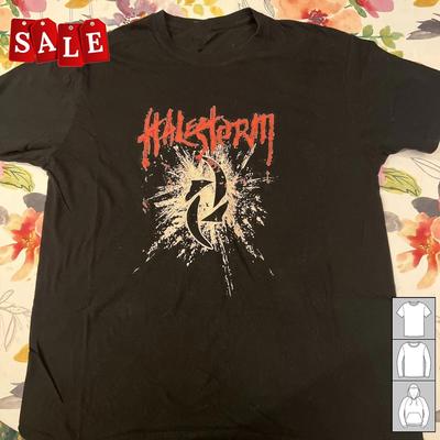 Üst giysisi – T-shirtler