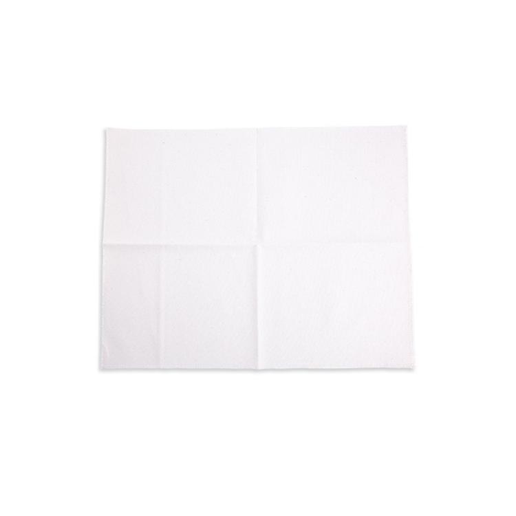 Soft And Unique Designs Dough Proofing Cloth Sturdy And Portable Dough Fermenting Cloth Proofing Cloth For Travel S