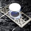 For Samsung Galaxy S25 Ultra Case Alloy Metal Borderless Back Cover with Magnetic Kickstand