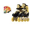 Norman Adjustable Kids' Roller Skates