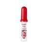 Longhu Ice Cool Refreshing Essence Gel (5-Pack)