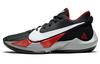 Zoom Freak 2 Ep 'Bred' CK5825-003