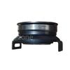 OEM Genuine Clutch Release Bearing For Suzuki Cars 23265M79F00