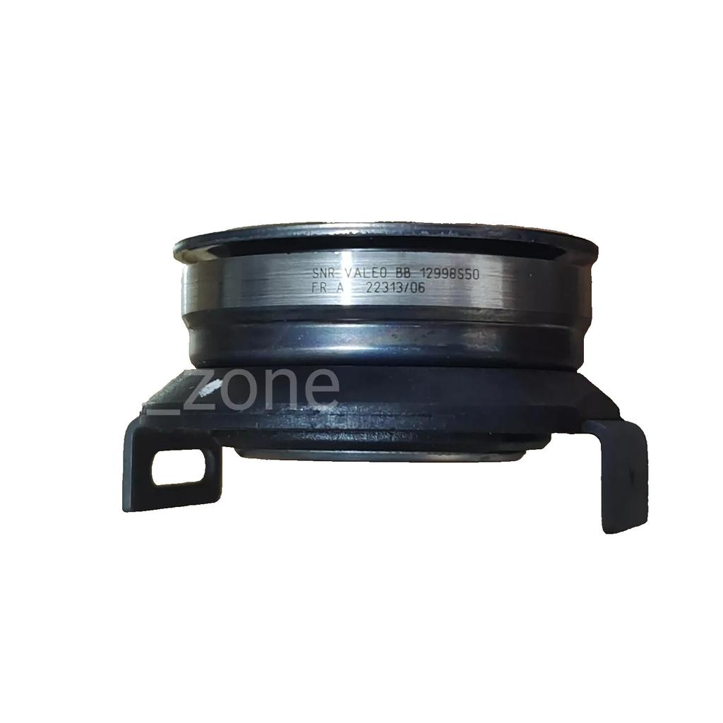 OEM Genuine Clutch Release Bearing For Suzuki Cars 23265M79F00