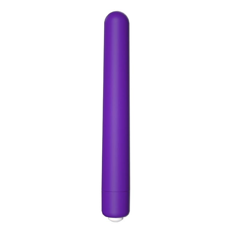 Estimulador Clitoriano Lailo Pequeña Concha Marina y Caballito de Mar - Vibrador Erótico para Adultos para Mujeres y Hombres.