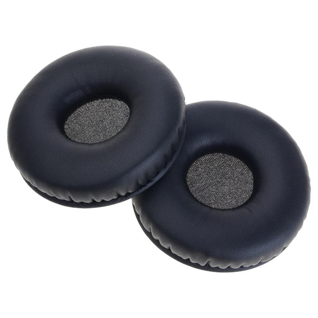 Qualified Repairing Sponge Earmuffs for WH-XB700 Headphone Covers Earphone Isolate Noise Covers