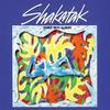 Albums de musique