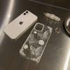 Custodia morbida in silicone Custodia flessibile in TPU moda Cover posteriore completa per iPhone Samsung Xiaomi Poco Redmi HUAWEI HONOR