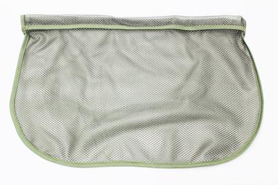 Instanet Parts Mesh Net S Size Only - -