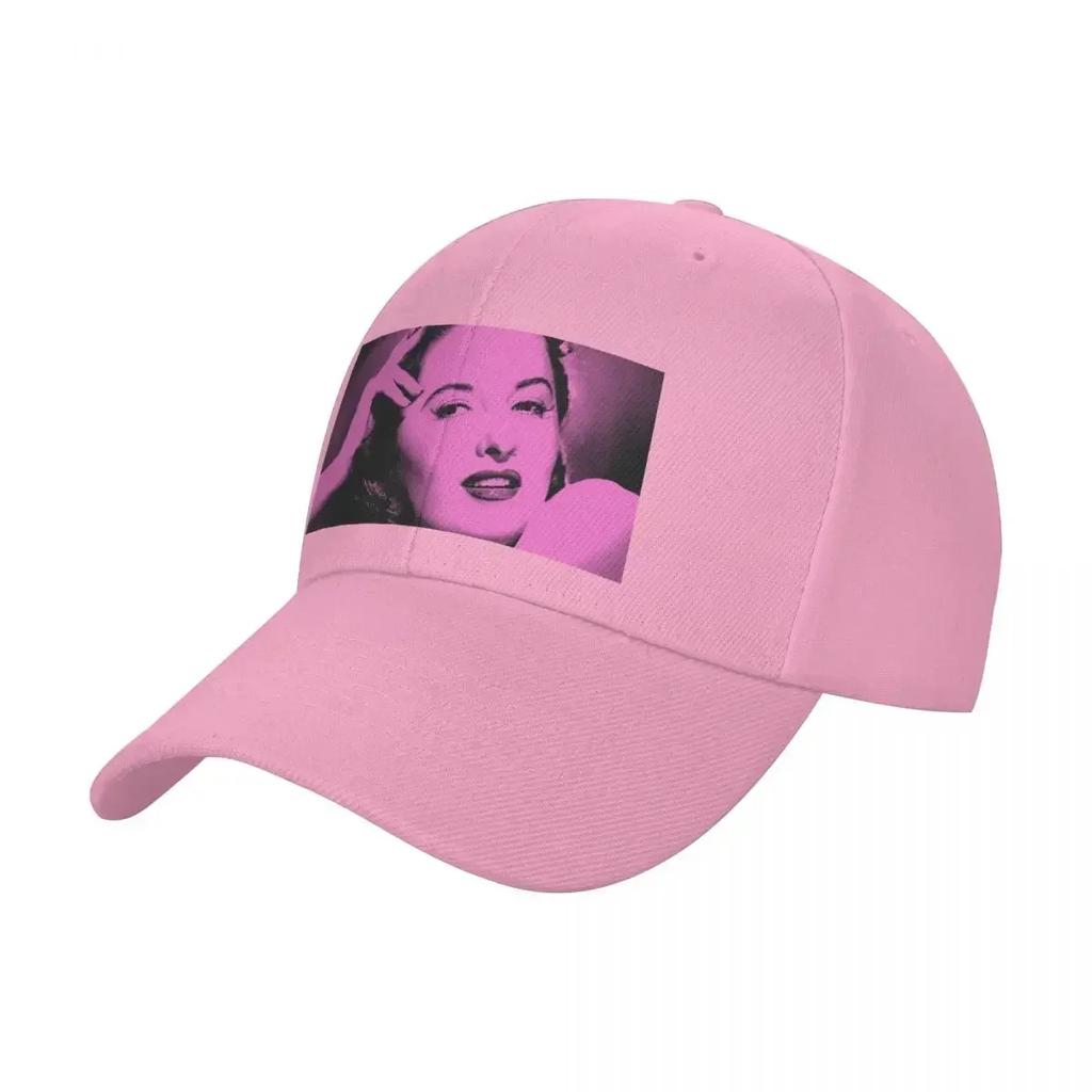 Trans Not Threat Graffiti Pride Design Baseball Cap  yk Retro UnisexTeens Trucker Hat SunProof Custom Hunting Snapback Cap