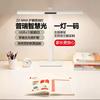 Sitanku Full Spectrum Eye Protection Lamp Learning Desk Lamp
