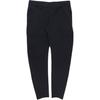 SPORTSWEAR TECH PACK Knit Long Pants Black Men's AR1551-010
