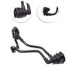 A2135010201 2135010201 For Mercedes-Benz E-Class W213 For CDi 2.0 Coolant Hose Pipe Vent Line Car Engine Parts