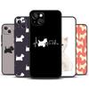 Huse pentru telefoane – Huse tip bumper pentru telefon