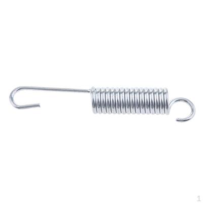 90mm Kick Stand Spring for CRF50 TTR YX SSR Dirt Bicycle