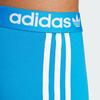 adidas Originals Comfort Flex Simple Letter Comfortable Versatile Underwear 3-Pack Men Underwear IQ9565