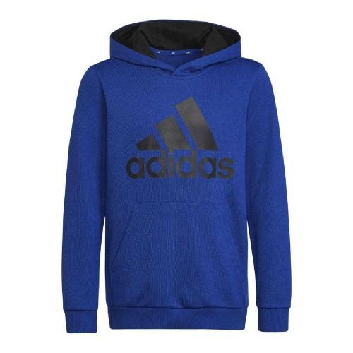 Adidas Childrens/Kids Essentials Hoodie