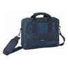 FC. Barcelona-FC Laptop Briefcase. Barcelona 15.6'' Navy Blue