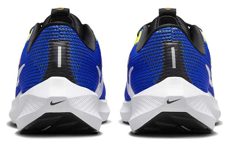 Nike Air Zoom Pegasus 40 'Racer Blue' DV3853-401