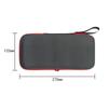 Travel-Friendly Bag 1Pcs for Odin 2 Portal Console Durable Carrying Case for Gamers On the Go