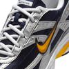 Nike Men's INITIATOR Casual Sports Shoes
